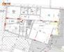 Image 10 : Appartement à 4040 HERSTAL (Belgique) - Prix 204.000 &euro;