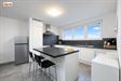 Image 2 : Appartement à 4040 HERSTAL (Belgique) - Prix 230.000 &euro;