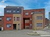 Image 11 : Appartement à 4040 HERSTAL (Belgique) - Prix 244.000 € Image 11 : Appartement à 4040 HERSTAL (Belgique) - Prix 244.000 €