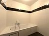 Image 8 : Appartement à 4040 HERSTAL (Belgique) - Prix 244.000 € Image 8 : Appartement à 4040 HERSTAL (Belgique) - Prix 244.000 €