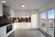 Image 3 : Appartement à 4040 HERSTAL (Belgique) - Prix 305.000 € Image 3 : Appartement à 4040 HERSTAL (Belgique) - Prix 305.000 €