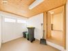 Image 22 : Maison à 4680 OUPEYE (Belgique) - Prix 199.000 € Image 22 : Maison à 4680 OUPEYE (Belgique) - Prix 199.000 €
