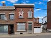 Image 1 : Maison à 4680 OUPEYE (Belgique) - Prix 199.000 € Image 1 : Maison à 4680 OUPEYE (Belgique) - Prix 199.000 €