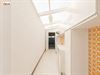 Image 20 : Maison à 4680 OUPEYE (Belgique) - Prix 199.000 € Image 20 : Maison à 4680 OUPEYE (Belgique) - Prix 199.000 €