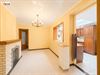 Image 4 : Maison à 4680 OUPEYE (Belgique) - Prix 199.000 € Image 4 : Maison à 4680 OUPEYE (Belgique) - Prix 199.000 €