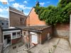 Image 17 : Maison à 4680 OUPEYE (Belgique) - Prix 199.000 € Image 17 : Maison à 4680 OUPEYE (Belgique) - Prix 199.000 €