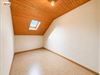 Image 14 : Maison à 4680 OUPEYE (Belgique) - Prix 199.000 € Image 14 : Maison à 4680 OUPEYE (Belgique) - Prix 199.000 €