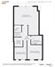 Image 15 : Appartement à 4040 HERSTAL (Belgique) - Prix 159.000 € Image 15 : Appartement à 4040 HERSTAL (Belgique) - Prix 159.000 €