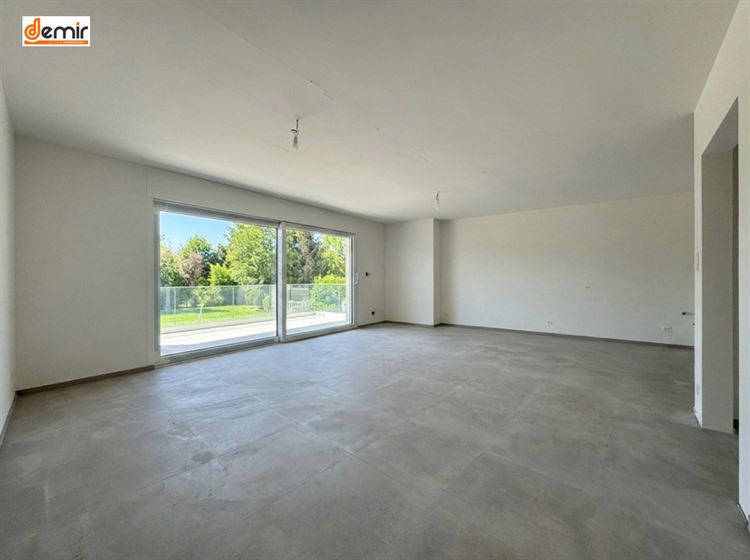 Appartement à HERSTAL