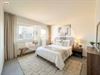 Image 9 : Appartement à 4040 HERSTAL (Belgique) - Prix 159.000 € Image 9 : Appartement à 4040 HERSTAL (Belgique) - Prix 159.000 €