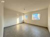 Image 8 : Appartement à 4040 HERSTAL (Belgique) - Prix 167.500 € Image 8 : Appartement à 4040 HERSTAL (Belgique) - Prix 167.500 €