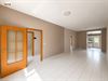 Image 3 : Maison à 4040 HERSTAL (Belgique) - Prix 245.000 € Image 3 : Maison à 4040 HERSTAL (Belgique) - Prix 245.000 €