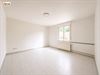 Image 7 : Maison à 4040 HERSTAL (Belgique) - Prix 245.000 € Image 7 : Maison à 4040 HERSTAL (Belgique) - Prix 245.000 €