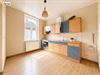 Image 13 : Maison à 4040 HERSTAL (Belgique) - Prix 245.000 € Image 13 : Maison à 4040 HERSTAL (Belgique) - Prix 245.000 €