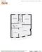 Image 24 : Maison à 4040 HERSTAL (Belgique) - Prix 245.000 € Image 24 : Maison à 4040 HERSTAL (Belgique) - Prix 245.000 €