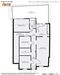 Image 23 : Rapport à 4040 HERSTAL (Belgique) - Prix 245.000 € Image 23 : Rapport à 4040 HERSTAL (Belgique) - Prix 245.000 €