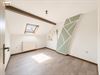 Image 20 : Rapport à 4040 HERSTAL (Belgique) - Prix 245.000 € Image 20 : Rapport à 4040 HERSTAL (Belgique) - Prix 245.000 €