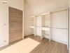 Image 6 : Maison à 4602 CHERATTE (Belgique) - Prix 135.000 € Image 6 : Maison à 4602 CHERATTE (Belgique) - Prix 135.000 €