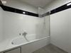 Image 6 : Appartement à 4040 HERSTAL (Belgique) - Prix 204.000 &euro;