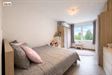 Image 6 : Appartement à 4040 HERSTAL (Belgique) - Prix 230.000 &euro;