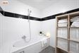 Image 7 : Appartement à 4040 HERSTAL (Belgique) - Prix 230.000 &euro;
