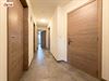 Image 4 : Appartement à 4040 HERSTAL (Belgique) - Prix 244.000 € Image 4 : Appartement à 4040 HERSTAL (Belgique) - Prix 244.000 €