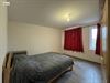 Image 5 : Appartement à 4040 HERSTAL (Belgique) - Prix 244.000 € Image 5 : Appartement à 4040 HERSTAL (Belgique) - Prix 244.000 €