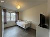 Image 6 : Appartement à 4040 HERSTAL (Belgique) - Prix 244.000 € Image 6 : Appartement à 4040 HERSTAL (Belgique) - Prix 244.000 €