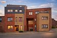 Image 11 : Appartement à 4040 HERSTAL (Belgique) - Prix 305.000 € Image 11 : Appartement à 4040 HERSTAL (Belgique) - Prix 305.000 €