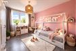 Image 5 : Appartement à 4040 HERSTAL (Belgique) - Prix 305.000 € Image 5 : Appartement à 4040 HERSTAL (Belgique) - Prix 305.000 €