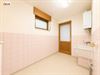 Image 8 : Maison à 4680 OUPEYE (Belgique) - Prix 199.000 € Image 8 : Maison à 4680 OUPEYE (Belgique) - Prix 199.000 €
