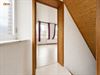 Image 9 : Maison à 4680 OUPEYE (Belgique) - Prix 199.000 € Image 9 : Maison à 4680 OUPEYE (Belgique) - Prix 199.000 €