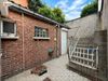 Image 16 : Maison à 4680 OUPEYE (Belgique) - Prix 199.000 € Image 16 : Maison à 4680 OUPEYE (Belgique) - Prix 199.000 €
