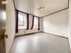 Image 10 : Maison à 4680 OUPEYE (Belgique) - Prix 199.000 € Image 10 : Maison à 4680 OUPEYE (Belgique) - Prix 199.000 €