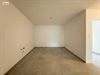 Image 3 : Appartement à 4040 HERSTAL (Belgique) - Prix 159.000 € Image 3 : Appartement à 4040 HERSTAL (Belgique) - Prix 159.000 €