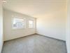 Image 8 : Appartement à 4040 HERSTAL (Belgique) - Prix 159.000 € Image 8 : Appartement à 4040 HERSTAL (Belgique) - Prix 159.000 €