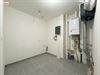 Image 7 : Appartement à 4040 HERSTAL (Belgique) - Prix 159.000 € Image 7 : Appartement à 4040 HERSTAL (Belgique) - Prix 159.000 €