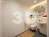 Image 10 : commerce à 4040 HERSTAL (Belgique) - Prix 118.500 &euro;