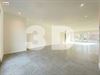 Image 4 : commerce à 4040 HERSTAL (Belgique) - Prix 118.500 &euro;