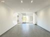 Image 6 : commerce à 4040 HERSTAL (Belgique) - Prix 118.500 &euro;
