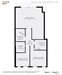 Image 17 : Appartement à 4040 HERSTAL (Belgique) - Prix 167.500 € Image 17 : Appartement à 4040 HERSTAL (Belgique) - Prix 167.500 €
