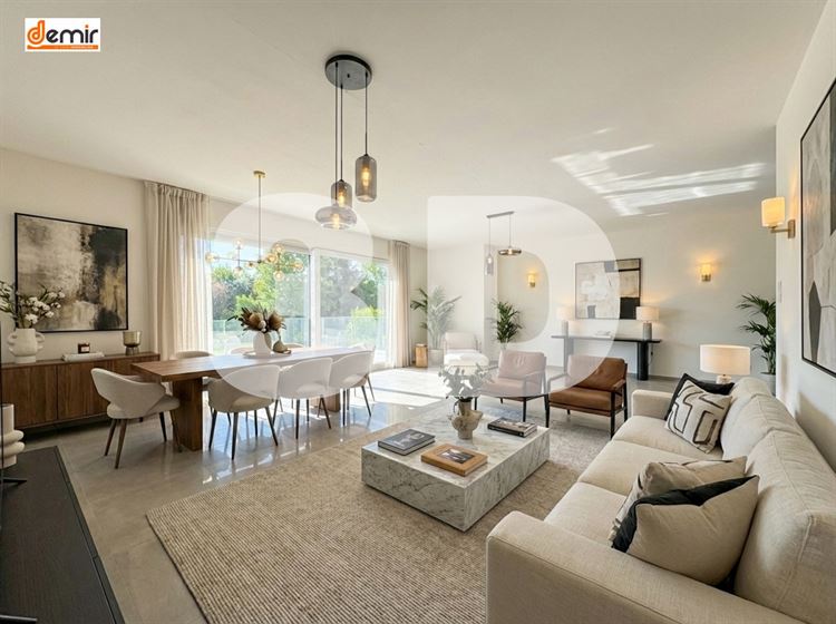 Appartement à HERSTAL