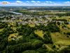 Image 3 : Terrain à 4602 CHERATTE (Belgique) - Prix 149.000 &euro;