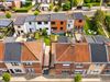 Image 17 : Maison à 4100 SERAING (Belgique) - Prix 209.000 € Image 17 : Maison à 4100 SERAING (Belgique) - Prix 209.000 €