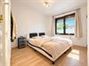 Image 8 : Maison à 4100 SERAING (Belgique) - Prix 209.000 € Image 8 : Maison à 4100 SERAING (Belgique) - Prix 209.000 €