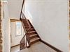 Image 11 : Maison à 4000 LIÈGE (Belgique) - Prix 199.000 € Image 11 : Maison à 4000 LIÈGE (Belgique) - Prix 199.000 €