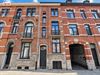 Image 1 : Rapport à 4000 LIÈGE (Belgique) - Prix 199.000 &euro;