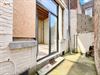 Image 7 : Rapport à 4000 LIÈGE (Belgique) - Prix 199.000 &euro;