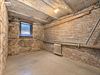 Image 25 : Maison à 4000 LIÈGE (Belgique) - Prix 295.000 € Image 25 : Maison à 4000 LIÈGE (Belgique) - Prix 295.000 €
