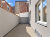 Image 6 : Maison à 4000 LIÈGE (Belgique) - Prix 295.000 € Image 6 : Maison à 4000 LIÈGE (Belgique) - Prix 295.000 €